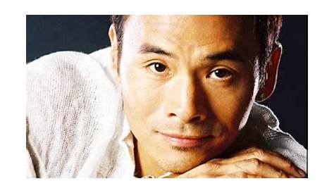 Actor: Vincent Wai Lam | ChineseDrama.info