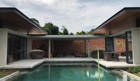 Laman Villa Port Dickson, Port Dickson – Preços 2023 atualizados