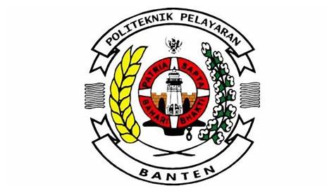 Persemian Gedung Pelayanan Satu Atap Politeknik Pelayaran Banten 2020