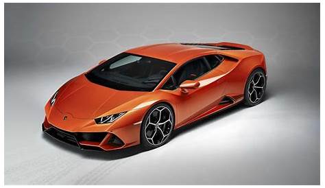 LAMBORGHINI Huracan auto technische daten. Auto spezifikationen