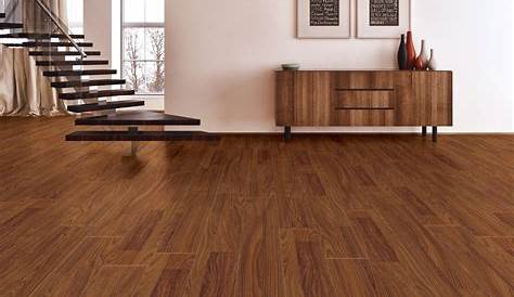 Buy Eurotex Wood Laminate Flooring Online at Low Price in India Snapdeal