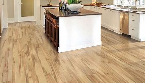 Affordable and Durable Models of Lowes Laminate Flooring TheyDesign