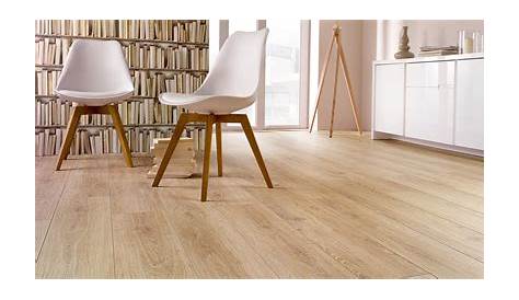 Coffee Oak Herringbone Affordable Flooring Ireland