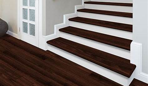 Laminate Flooring For Stairs Uk LAMINATE FLOORING