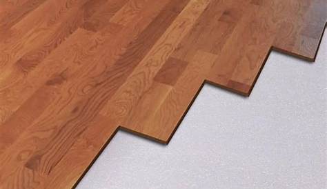 Laminate Plank Flooring Menards Floor Pattern Collections