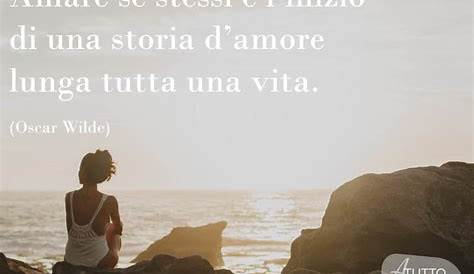amore per se stessi (Italian Edition) eBook : Hallo : Amazon.in: Kindle