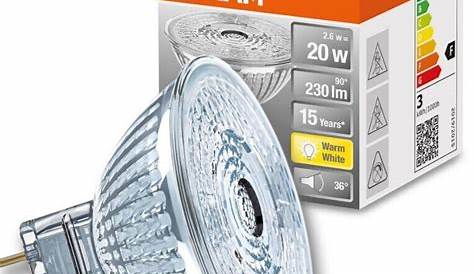 Lampe Osram Led LED Classic TForm Klar E14, 4W 470 Lm