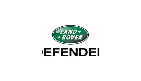 Download Land Rover Car Logo PNG Image for Free
