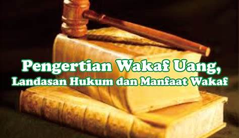 Landasan hukum persatuan dan kesatuan bangsa indonesia ada tiga sebutkan