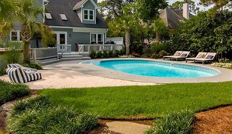 Landscape Design Wilmington Nc | Home Improvement