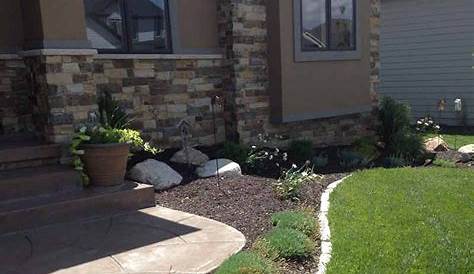 Fall Landscaping in Lincoln, Nebraska - Strictly Business Magazine