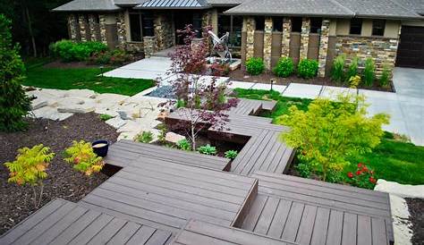 | Omaha Landscaping