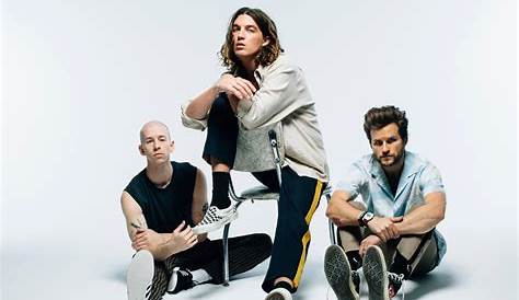 Unveiling The Truth: Lany Singer Issue - Discoveries And Insights