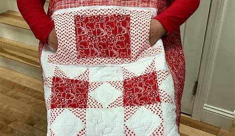 Lap Quilt Patterns Free Pattern For Or Throw Must Make! Pieced Brain