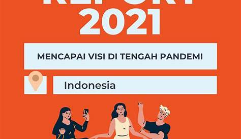 Laporan Tahunan Bank Indonesia Tahun 2020