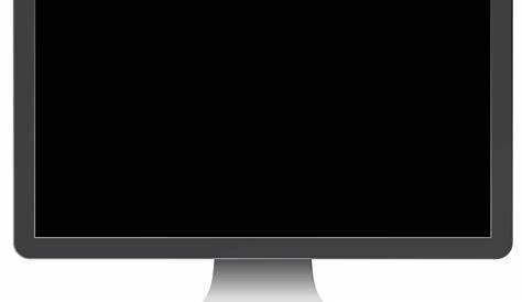 Laptop Screen Goes Black While Still Running. How to Fix? | Slashdigit