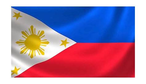 Panunumpa ng Katapatan sa Watawat ng Pilipinas - Pinoy Collection