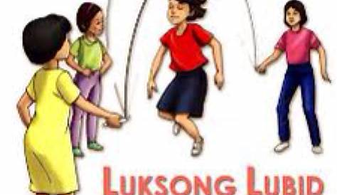 Mga Larawan Ano Ang Larong Piko Latest