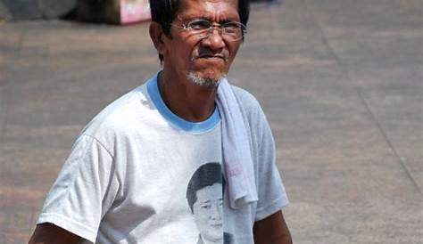 Laban ng mga taong may malubhang karamdaman, tunghayan sa Investigative