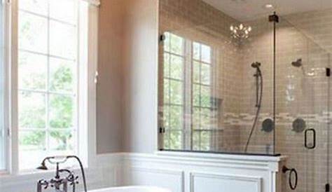 30 Fabulous Bathroom Design Ideas · Wow Decor