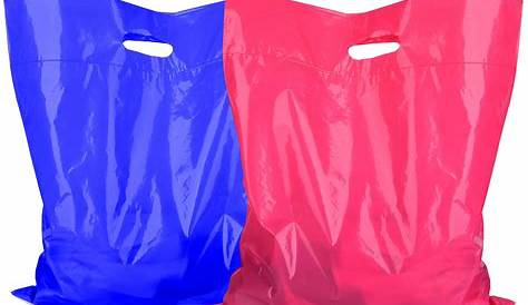 Pp/pe Jumbo Plastic Bag Extra Large Plastic Bags - Buy Extra Large