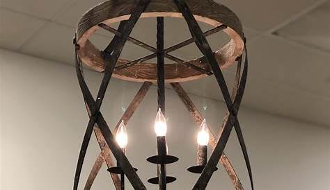 Large Rustic Foyer Chandeliers Small Farmhouse Chandelier Spiral