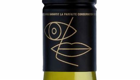 2018 Domaine Laroche Chardonnay "L", France, Languedoc Roussillon, Vin