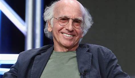 How To Calculate Larry David's Single Net Worth