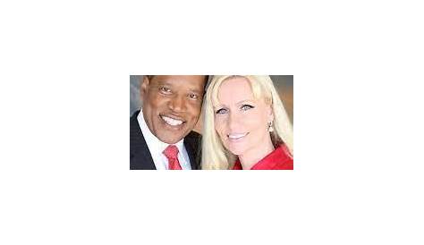 Unveiling Larry Elder's Wife: Discoveries And Insights