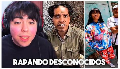 LAS MEJORES BROMAS PESADAS DEL 2015 - YouTube