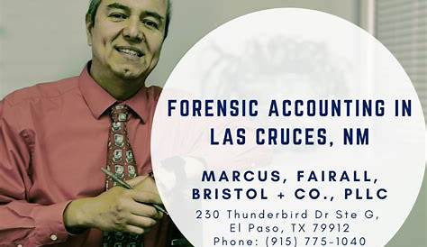Ramirez Accounting Services | Las Cruces NM