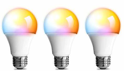 Diferencias entre las Bombillas LED y Bajo Consumo | ¿Cuál es mejor?