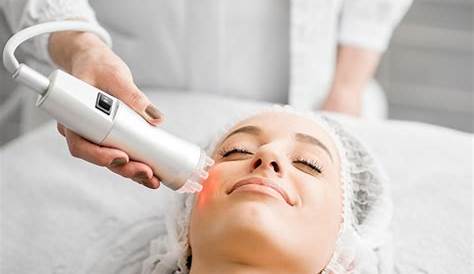 Laser Clinics Australia Skin Care Products Beauty Roadtest Hercanberra