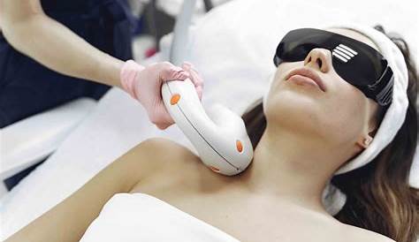Laser Skin Care Solutions What You Need To Know About Treatments The