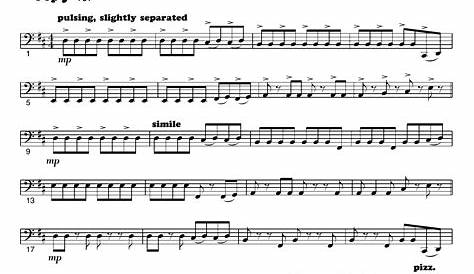 Cello Christmas Carols Sheet music for Cello (Solo)