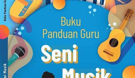 Latar Belakang Musik Non Tradisional di Indonesia | Yuk Kita Simak