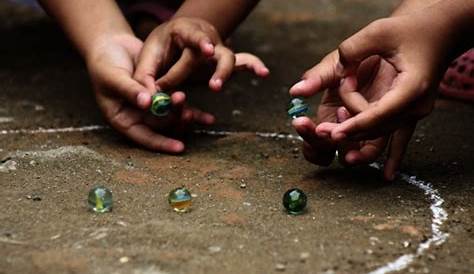 Gambar Permainan Tradisional Di Malaysia / Latihan Ringkasan Tingkatan