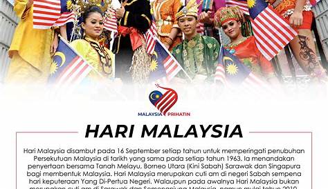 Latar Belakang Bendera Malaysia Jalur - IMAGESEE