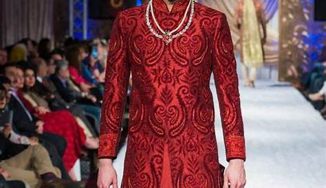 Latest Mens Fashion For Indian Weddings Custom Made Lehengas Inquiries ️ Whatsapp