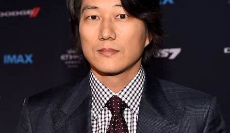 Sung Kang Joins Stallone Headshot – Incoherent Leaves