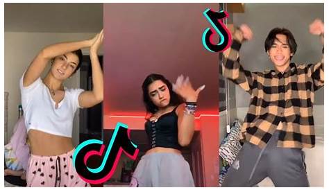 Today’s Best Latest New Tik Tok Musically Video | Romantic, Funny