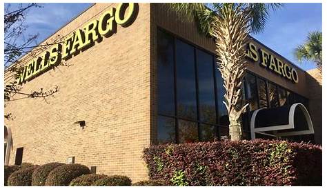 Wells Fargo Scandal Shines Harsh Spotlight On Bank Practices - Watch
