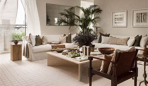 Living Room Trends 2024 12 Fresh and Unique Ideas To Try In 2024