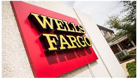 Wells Fargo’s latest layoffs may signal bank is on the mend - Charlotte