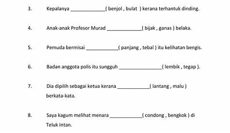 Pin by Renudayalal on jem | Malay language, English writing, Arabic lessons