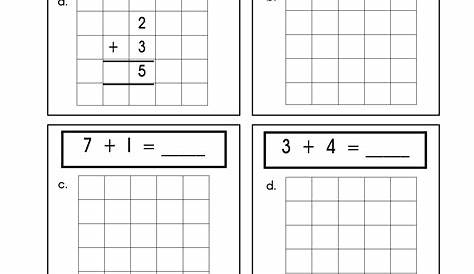 Latihan Bahagi Matematik Kssr Tahun 3 Worksheet Pinterest Gambaran
