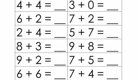 Soalan Latihan Matematik Tahun 3 Kssr - Tersoal p