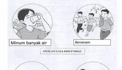 Latihan Ulasan Tahun 6 / 100 Tema Ulasan Bahasa Melayu Beserta 20