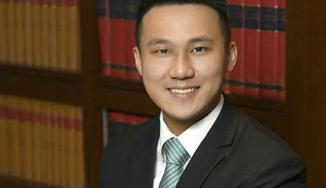 Jason Chan - Trainee Solicitor - Leung & Lau, Solicitors LLP | LinkedIn