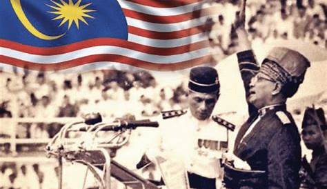 MINAT DUIT: Duit Syiling Peringatan 100 Tahun Y.T.M. Tunku Abdul Rahman